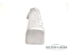 Mercedes W111 220 / W113 230SL Pagoda M127 Engine Valve Cover Image 3