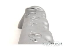 Mercedes W111 220 / W113 230SL Pagoda M127 Engine Valve Cover Image 5