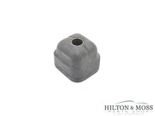 Mercedes W121 190SL Rear Axle Upper Support Mount 26mm Image 1