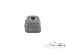 Mercedes W121 190SL Rear Axle Upper Support Mount 26mm Image 2