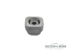 Mercedes W121 190SL Rear Axle Upper Support Mount 26mm Image 3