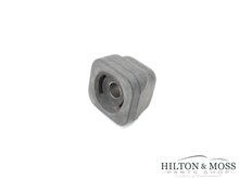 Mercedes W121 190SL Rear Axle Upper Support Mount 26mm Image 4