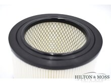 Jaguar E-Type S1 / S2 Air Filter Element Image 2