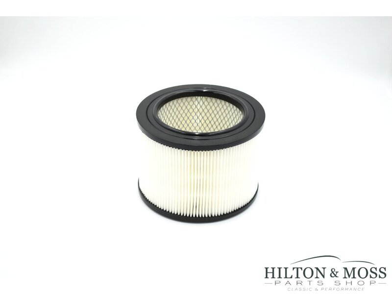 Jaguar E-Type S1 / S2 Air Filter Element Image 1