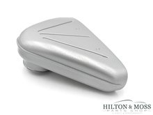 Jaguar E-Type S1 / S2 Air Intake Box / Airbox Image 1