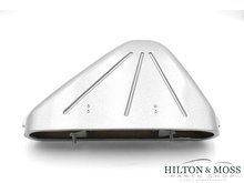 Jaguar E-Type S1 / S2 Air Intake Box / Airbox Image 4