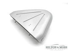 Jaguar E-Type S1 / S2 Air Intake Box / Airbox Image 5