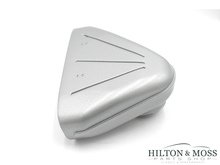 Jaguar E-Type S1 / S2 Air Intake Box / Airbox Image 6