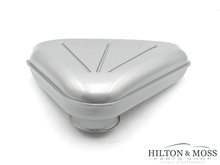 Jaguar E-Type S1 / S2 Air Intake Box / Airbox Image 8