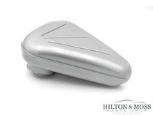 Jaguar E-Type S1 / S2 Air Intake Box / Airbox Image 9