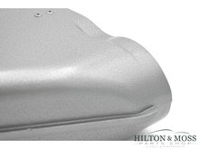 Jaguar E-Type S1 / S2 Air Intake Box / Airbox Image 15