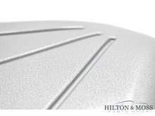 Jaguar E-Type S1 / S2 Air Intake Box / Airbox Image 14