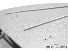 Jaguar E-Type S1 / S2 Air Intake Box / Airbox Image 13