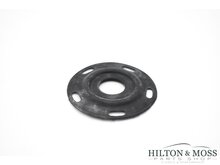 Jaguar E-Type S1 / S2 / S3 Brake Reaction Valve Kit Image 2