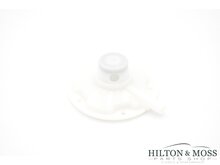 Jaguar E-Type S1 / S2 / S3 Brake Reaction Valve Kit Image 3