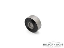 Jaguar E-Type S1 / S2 / S3 Large radius arm bush Image 1