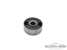 Jaguar E-Type S1 / S2 / S3 Large radius arm bush Image 2