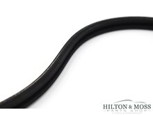 Jaguar E-Type S1 4.2 / S1.5 Fan Belt 1100mm Image 2