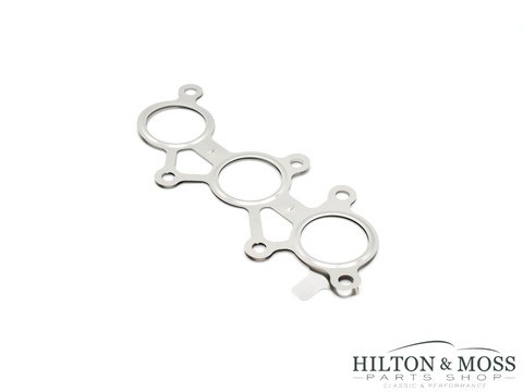 Lotus Exige S3 V6 / Evora / Emira Exhaust Manifold Gasket