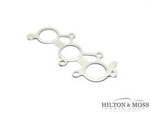 Lotus Exige S3 V6 / Evora / Emira Exhaust Manifold Gasket Image 2