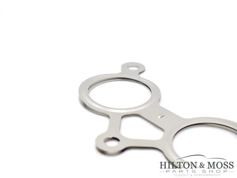 Lotus Exige S3 V6 / Evora / Emira Exhaust Manifold Gasket Image 3