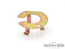 Mercedes W113 280SL Pagoda Fuel Pump Bracket - Late Cars Image 3