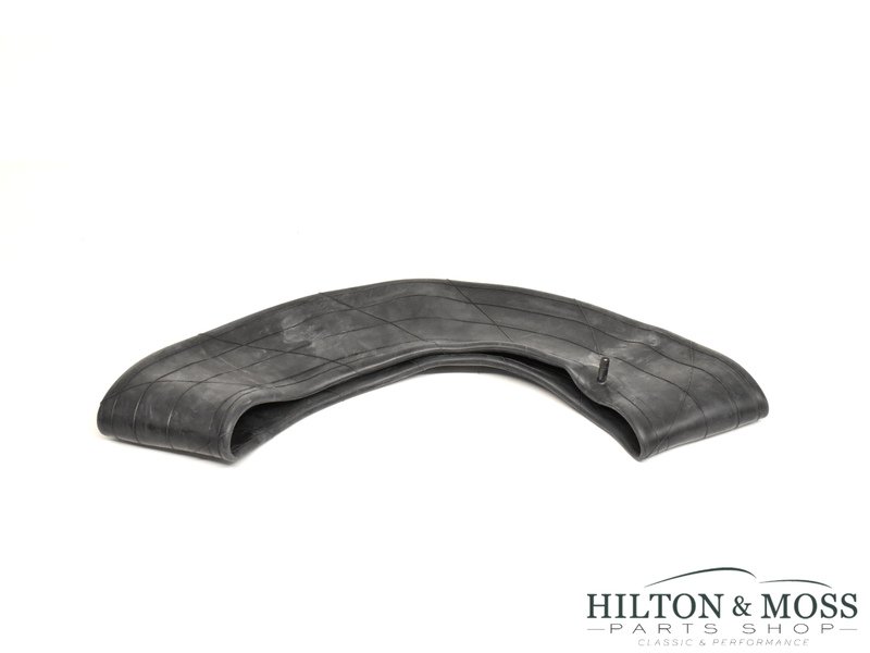 Michelin 16F RET Offset Valve Inner Tube Image 1