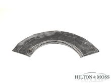 Michelin 15F 13 Offset Valve Inner Tube Image 1