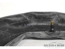 Michelin 15F 13 Offset Valve Inner Tube Image 2