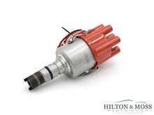Mercedes W113 230SL / 250SL / 280SL Pagoda 123 Ignition Electronic Distributor Image 1