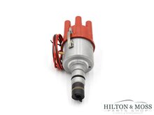 Mercedes W113 230SL / 250SL / 280SL Pagoda 123 Ignition Electronic Distributor Image 2