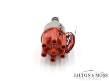 Mercedes W113 230SL / 250SL / 280SL Pagoda 123 Ignition Electronic Distributor Image 6