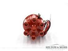 Mercedes W113 230SL / 250SL / 280SL Pagoda 123 Ignition Electronic Distributor Image 7