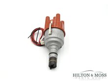 Mercedes W121 190SL 123 Ignition Electronic Distributor Image 2