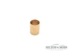 Jaguar E-Type S1 / S2 Steering Rack Bar Bush Image 1