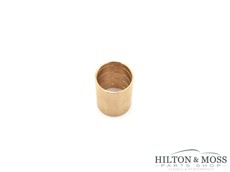 Jaguar E-Type S1 / S2 Steering Rack Bar Bush Image 2