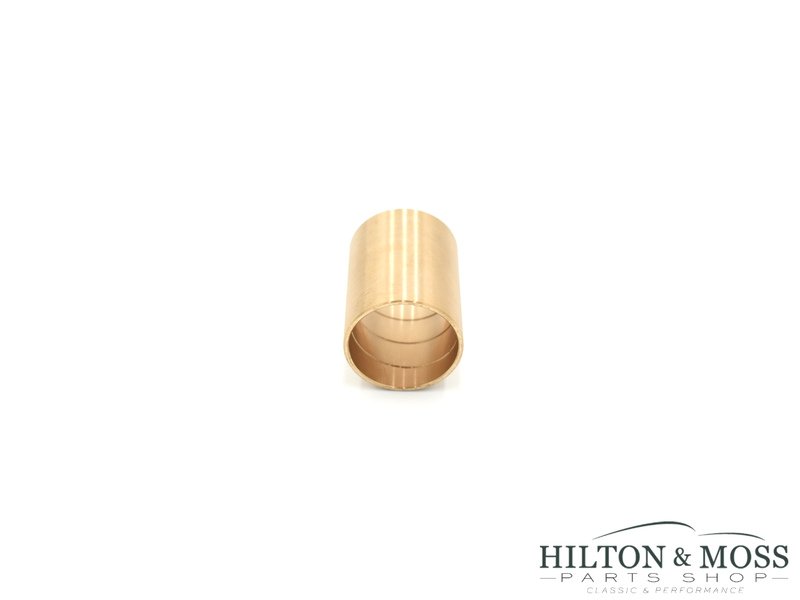 Jaguar E-Type S1 / S2 Steering Rack Bar Bush Image 3