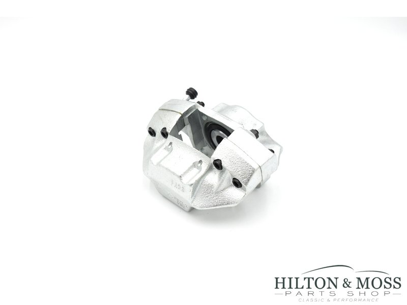 Mercedes W113 250SL / 280SL Pagoda Rear right brake caliper Image 1