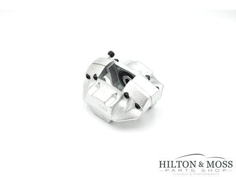 Mercedes W113 250SL / 280SL Pagoda Rear right brake caliper