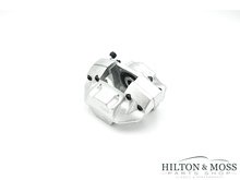 Mercedes W113 250SL / 280SL Pagoda Rear right brake caliper Image 1