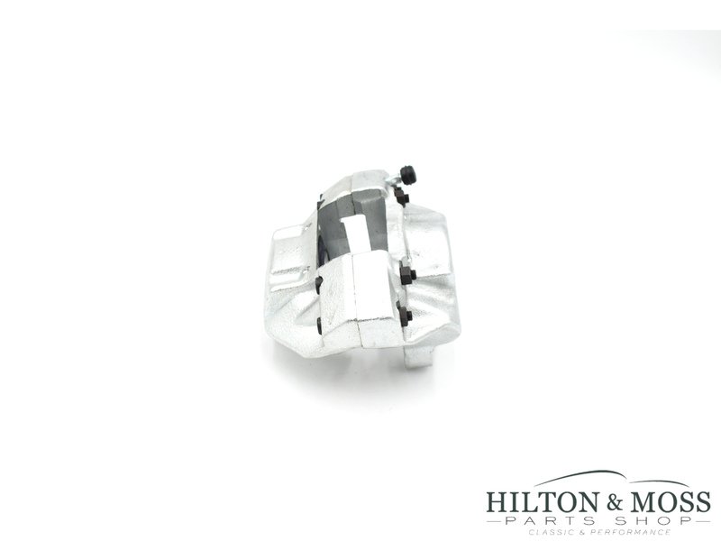 Mercedes W113 250SL / 280SL Pagoda Rear right brake caliper Image 2