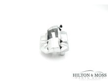 Mercedes W113 250SL / 280SL Pagoda Rear right brake caliper Image 2