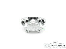 Mercedes W113 250SL / 280SL Pagoda Rear right brake caliper Image 4