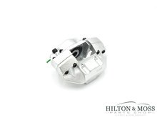 Mercedes W113 250SL / 280SL Pagoda Rear right brake caliper Image 7