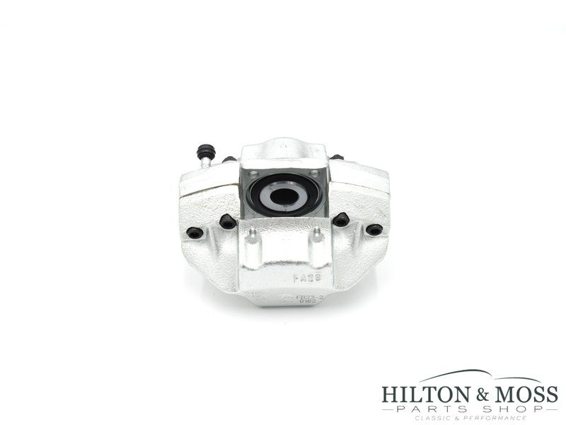 Mercedes W113 250SL / 280SL Pagoda Rear right brake caliper Image 8