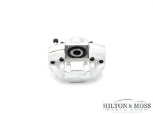 Mercedes W113 250SL / 280SL Pagoda Rear right brake caliper Image 8