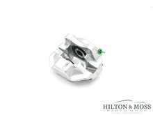 Mercedes W113 250SL / 280SL Pagoda Rear right brake caliper Image 9