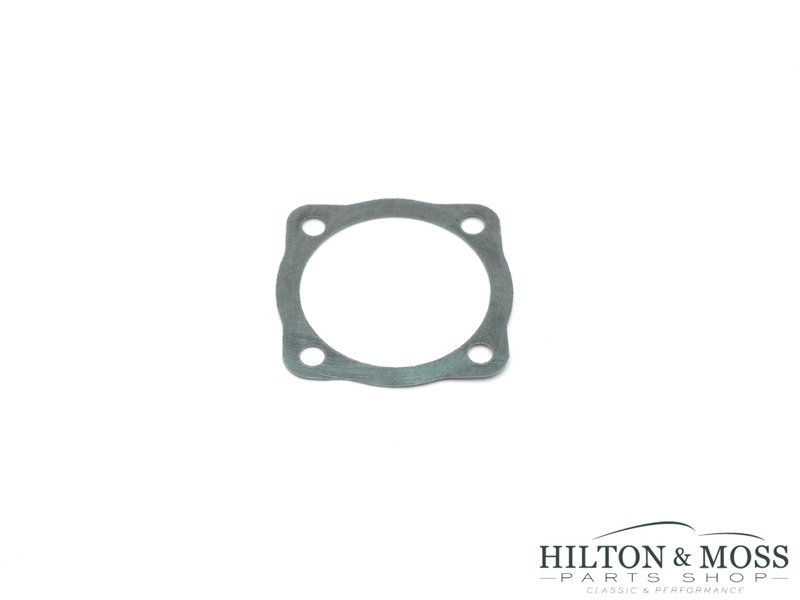 Mercedes W198 300SL Gullwing / Roadster Oil Filter Housing Gasket Image 1