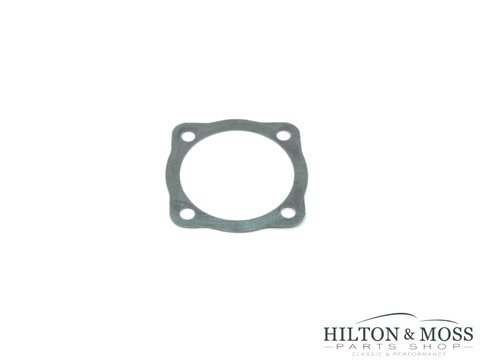 Mercedes W198 300SL Gullwing / Roadster Oil Filter Housing Gasket