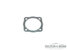 Mercedes W198 300SL Gullwing / Roadster Oil Filter Housing Gasket Image 1